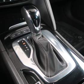 Foto inzerátu Opel Insignia 2.0 BiTurbo CDTI