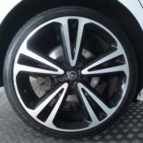 Foto inzerátu Opel Insignia 2.0 BiTurbo CDTI