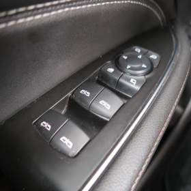 Foto inzerátu Opel Insignia 2.0 BiTurbo CDTI