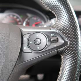 Foto inzerátu Opel Insignia 2.0 BiTurbo CDTI