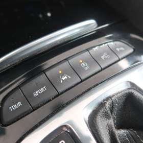 Foto inzerátu Opel Insignia 2.0 BiTurbo CDTI