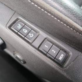 Foto inzerátu Opel Insignia 2.0 BiTurbo CDTI