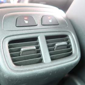 Foto inzerátu Opel Insignia 2.0 BiTurbo CDTI