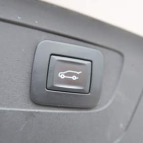 Foto inzerátu Opel Insignia 2.0 BiTurbo CDTI