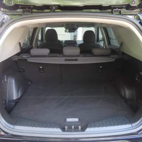 SsangYong Tivoli Grand 1.5 T- GDI / 19541771