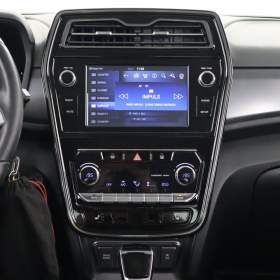 Foto inzerátu SsangYong Tivoli Grand 1.5 T-GDI