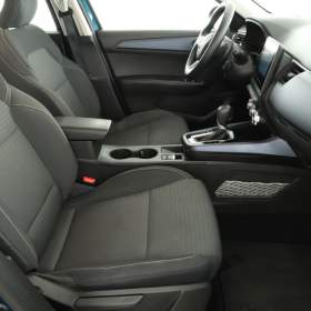 Foto inzerátu Renault Arkana 1.3 TCe