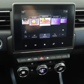 Foto inzerátu Renault Arkana 1.3 TCe