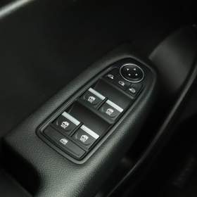 Foto inzerátu Renault Arkana 1.3 TCe