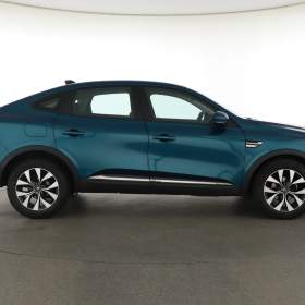 Foto inzerátu Renault Arkana 1.3 TCe