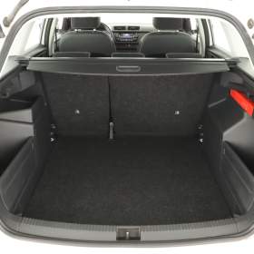 Foto inzerátu Škoda Fabia 1.0 TSI