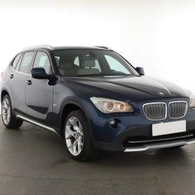 BMW X1 xDrive23d / 19541781