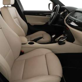 BMW X1 xDrive23d / 19541781