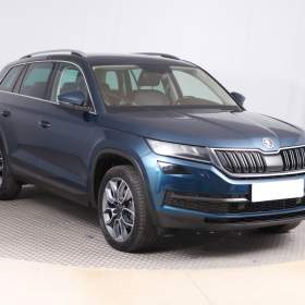 Škoda Kodiaq 2.0 TDI / 19541783