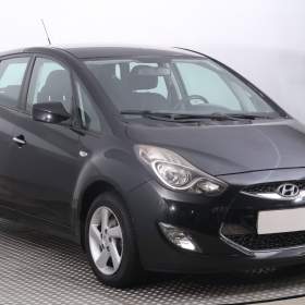 Hyundai ix20 1.4 CVVT / 19541784