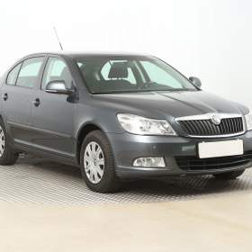 Škoda Octavia 1.6 TDI / 19541787