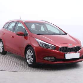 Kia Ceed 1.6 GDI / 19541788