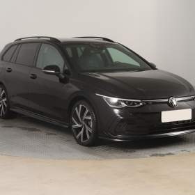 Volkswagen Golf 2.0 TDI / 19541791