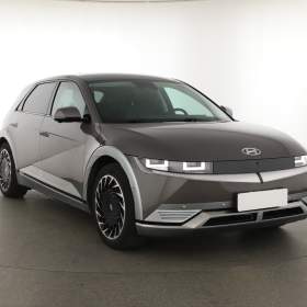 Hyundai Ioniq 5 Power 4x4 / 19541792