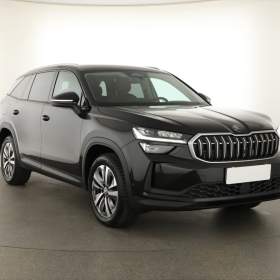 Foto inzerátu Škoda Kodiaq 2.0 TDI