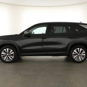 Foto inzerátu Škoda Kodiaq 2.0 TDI