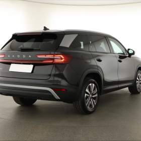 Foto inzerátu Škoda Kodiaq 2.0 TDI