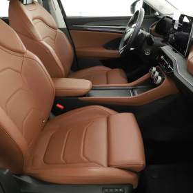 Foto inzerátu Škoda Kodiaq 2.0 TDI