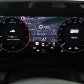 Foto inzerátu Škoda Kodiaq 2.0 TDI