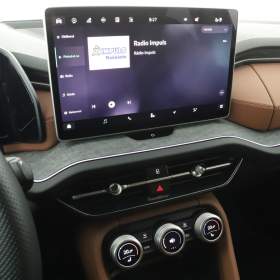 Foto inzerátu Škoda Kodiaq 2.0 TDI