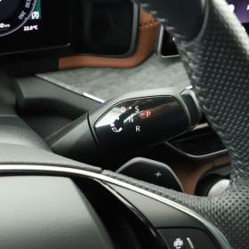 Foto inzerátu Škoda Kodiaq 2.0 TDI