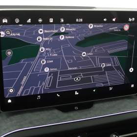 Foto inzerátu Škoda Kodiaq 2.0 TDI