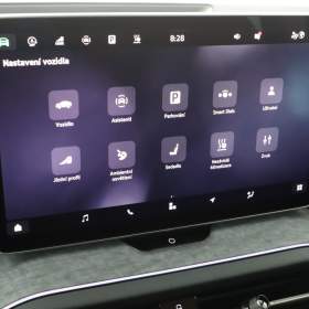 Foto inzerátu Škoda Kodiaq 2.0 TDI