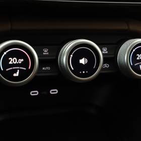 Foto inzerátu Škoda Kodiaq 2.0 TDI