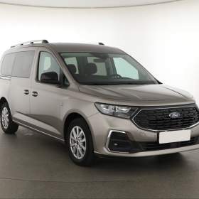 Ford Tourneo Connect 2.0 EcoBlue / 19541799