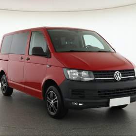 Volkswagen Transporter 2.0 TDI / 19541800