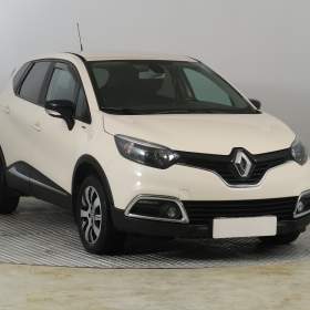 Renault Captur 1.2 TCe / 19541805