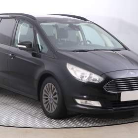 Ford Galaxy 2.0 TDCi / 19542482