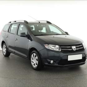 Dacia Logan 1.2 16V / 19542489