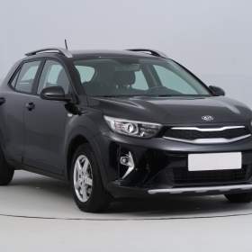 Kia Stonic 1.2 DPI / 19542498