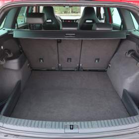 Foto inzerátu Škoda Kodiaq 2.0 TDI