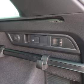 Foto inzerátu Škoda Kodiaq 2.0 TDI