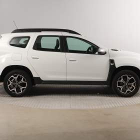 Foto inzerátu Dacia Duster 1.5 Blue dCi