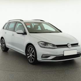 Volkswagen Golf 1.6 TDI / 19542511