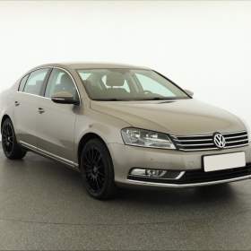 Volkswagen Passat 1.4 TSI / 19542519