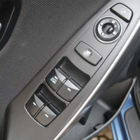 Foto inzerátu Hyundai i30 1.6 CRDi