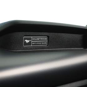 Foto inzerátu Ford Mustang GT V8 5.0