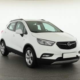 Opel Mokka 1.4 Turbo / 19542538