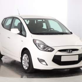 Hyundai ix20 1.4 CRDi / 19542546
