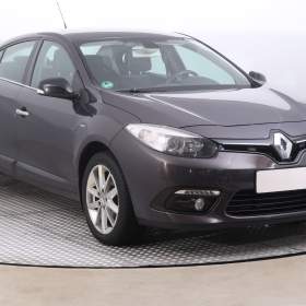 Renault Fluence 1.5 dCi / 19542550