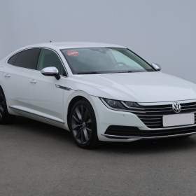 Volkswagen Arteon 2.0 BiTDI 4Motion / 19542551
